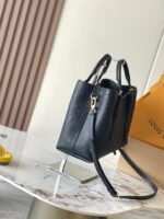 Babylone Tote handbag(31*21.5*13CM) - 图片 2