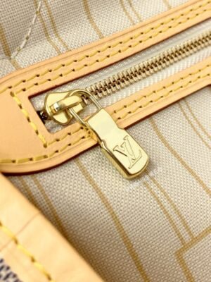 Neverfull PM - 图片 5