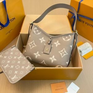 CarryAll PM - 图片 2