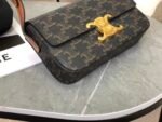 Size: 20x10x14cm - 图片 8