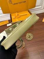 Multi Pochette Accessoires - 图片 8