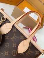 Neverfull BB - 图片 16