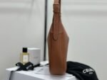 Size: 30x28.5x8cm - 图片 3