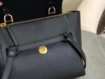 Size: 20x20x10cm - 图片 5