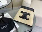 Size: 22x24x13cm - 图片 8