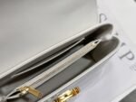 size：20x13x8cm - 图片 9