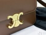 Size: 18.5x14x6cm - 图片 8