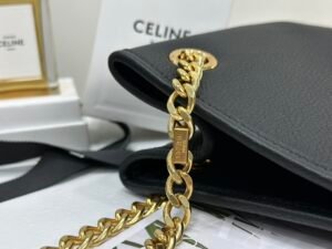 Size: 31x16x6cm - 图片 6
