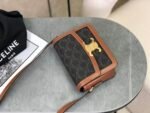 Size: 18.5x14x6cm - 图片 5