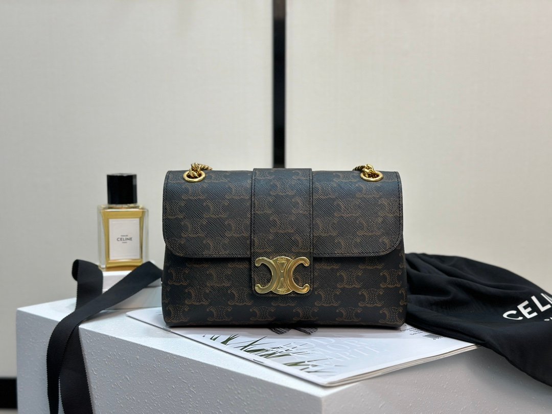 Size: 25x15x8cm
