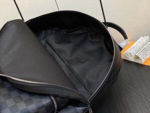 Discovery Backpack PM - 图片 6