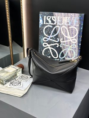 Size: 23x15.5x6.5cm - 图片 2