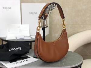 Size: 24x13x7cm - 图片 2