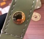 Multi Pochette Accessoires - 图片 10