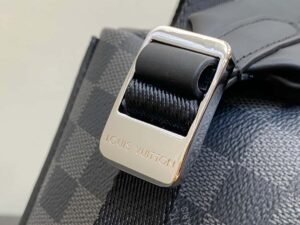 Discovery Backpack PM - 图片 13