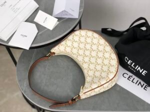 Size: 23x14x7cm - 图片 5