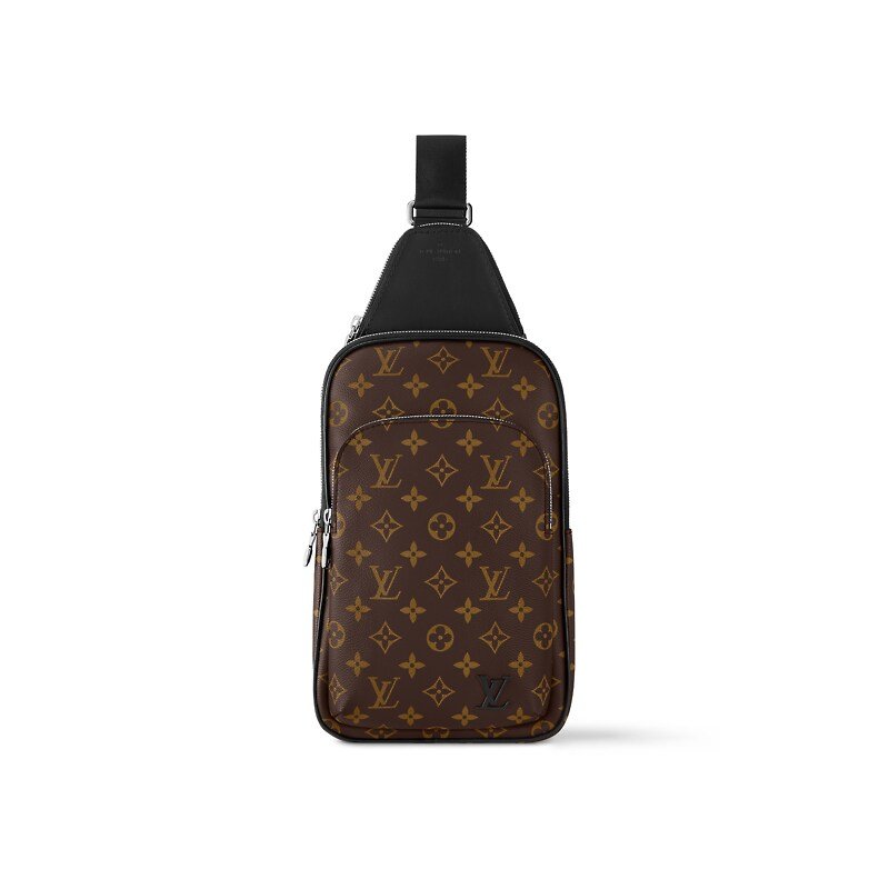 Avenue Slingbag NM