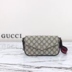 GG OPHIDIA MINI BAG - 图片 2