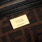 Fendi Baguette - 图片 7