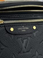 Mini Bumbag - 图片 8