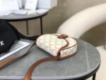 Size: 15x11x4cm - 图片 4