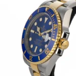 Rolex Submariner 126613LB-4773354 - 图片 2