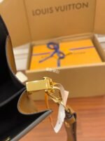 Mini Dauphine - 图片 4