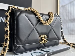 19WOC(12??19.5??3.5cm) - 图片 2