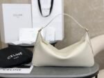 Size: 34x16x5cm