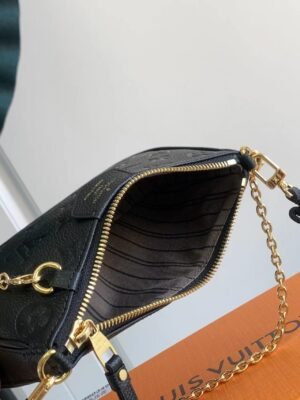 Easy Pouch On Strap - 图片 9