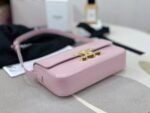 Size: 20x10x14cm - 图片 6