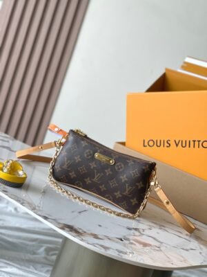Liv Pochette - 图片 2