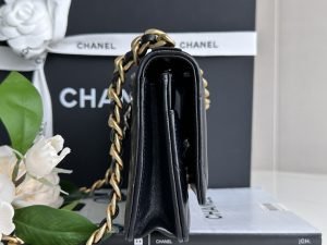 19WOC(12??19.5??3.5cm) - 图片 9