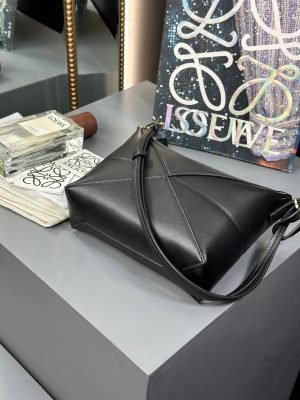 Size: 23x15.5x6.5cm - 图片 6