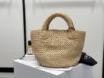 Size: 23x22x23cm - 图片 2