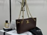 Size: 31x16x6cm - 图片 3