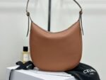 Size: 30x28.5x8cm - 图片 4
