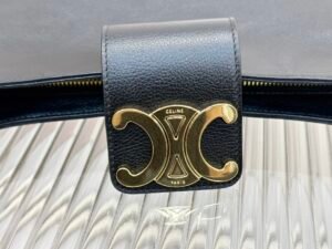 Size: 31x15x2cm - 图片 9