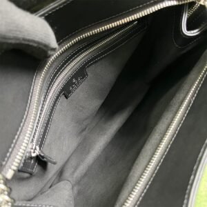 PETITE GG SMALL TOTE BAG - 图片 8