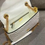 Fendi Baguette Chain Midi - 图片 8