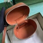 GG Mini bamboo shoulder bag - 图片 8