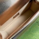 Dionysus GG small shoulder bag - 图片 8