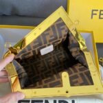 Fendi First Small - 图片 8
