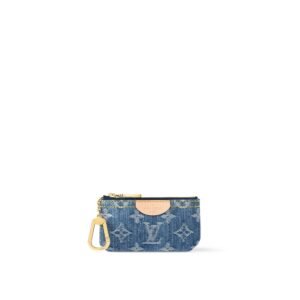 Key Pouch