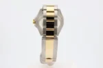 Rolex Submariner 126613LB-4794020 - 图片 3