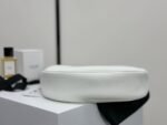 Size: 30x28.5x8cm - 图片 9