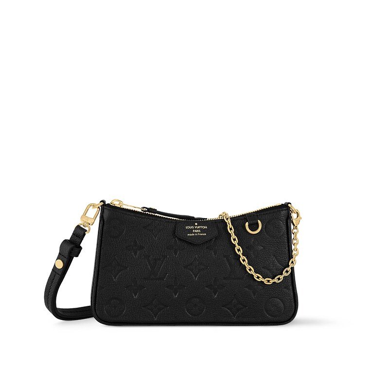 85bd9472b7a9312253c235598d36af1d78d2c749 Easy Pouch On Strap - 图片 1