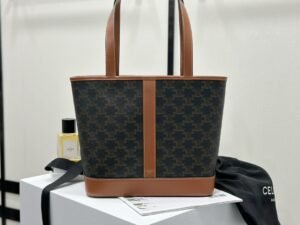 Size: 26.5x23x12cm - 图片 9