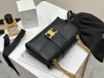 Size: 25x15x8cm - 图片 6