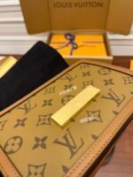 Mini Dauphine - 图片 7